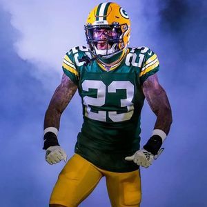 Meet your Posher, Corey